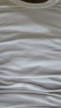 1Hyderabadcallboy's webcam live show