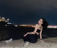 Sextazy_Vi's webcam live show