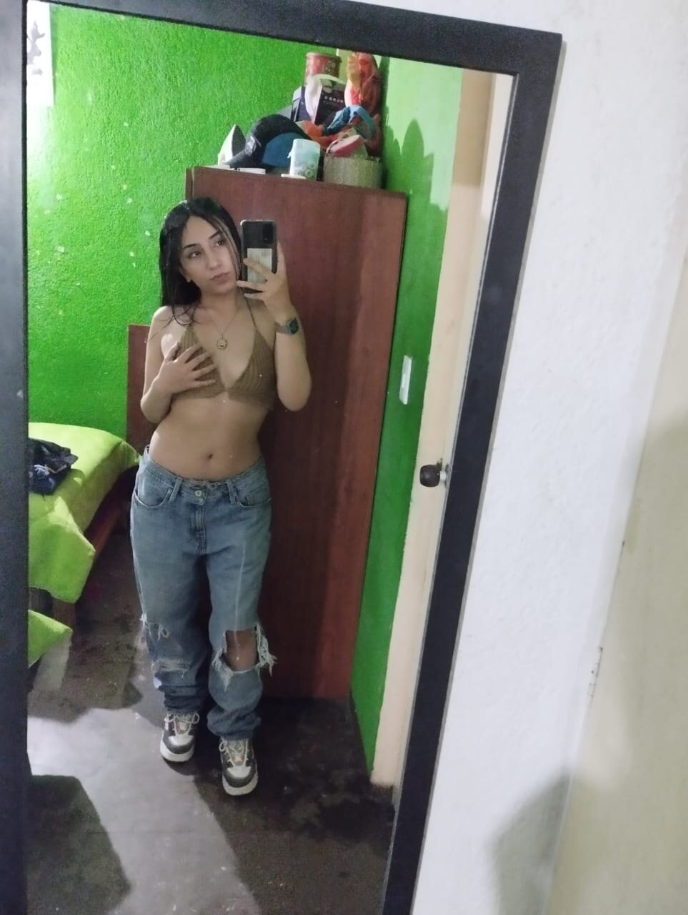 micaela_stg