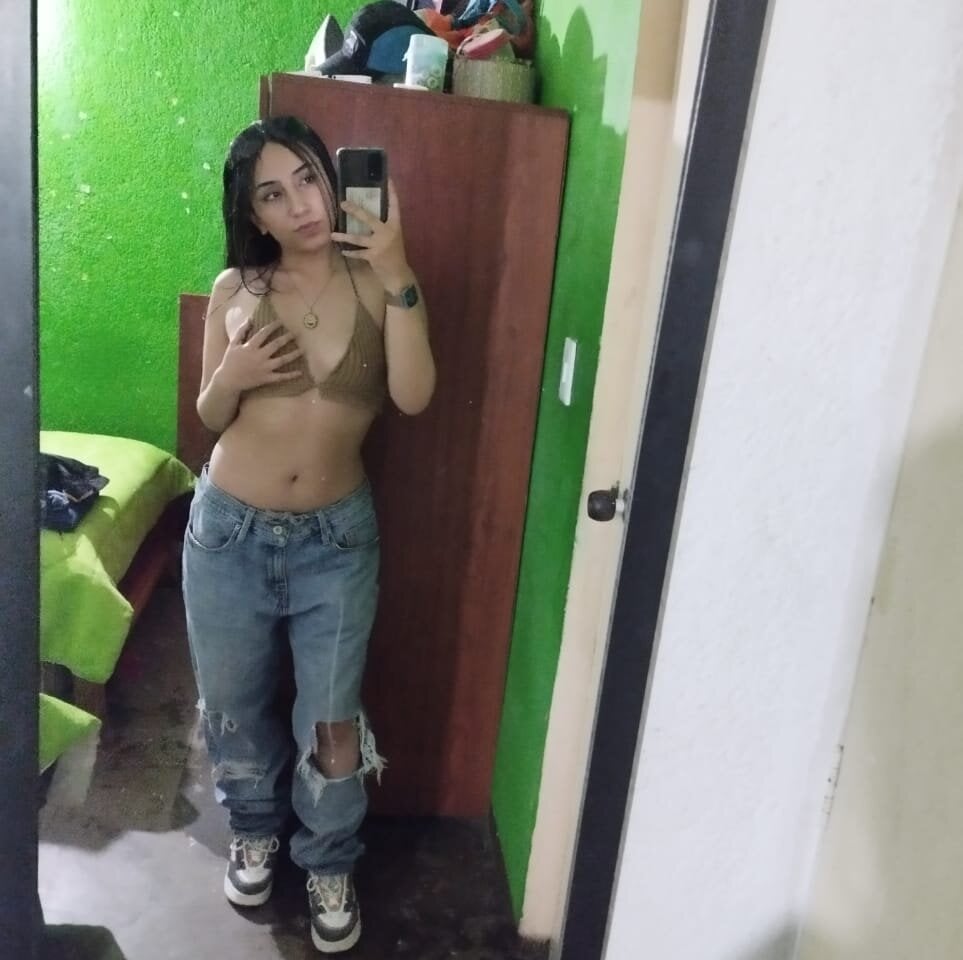 micaela_stg profile