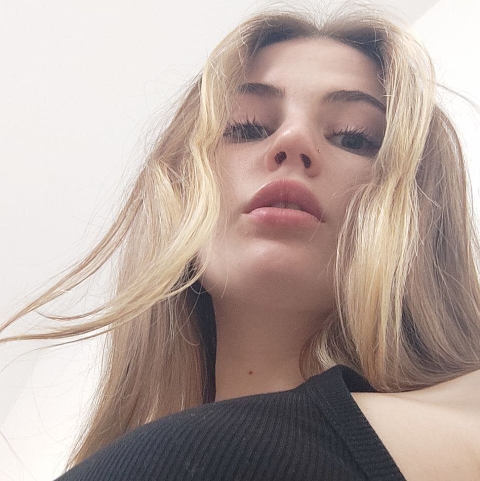 LouieRemeder profile