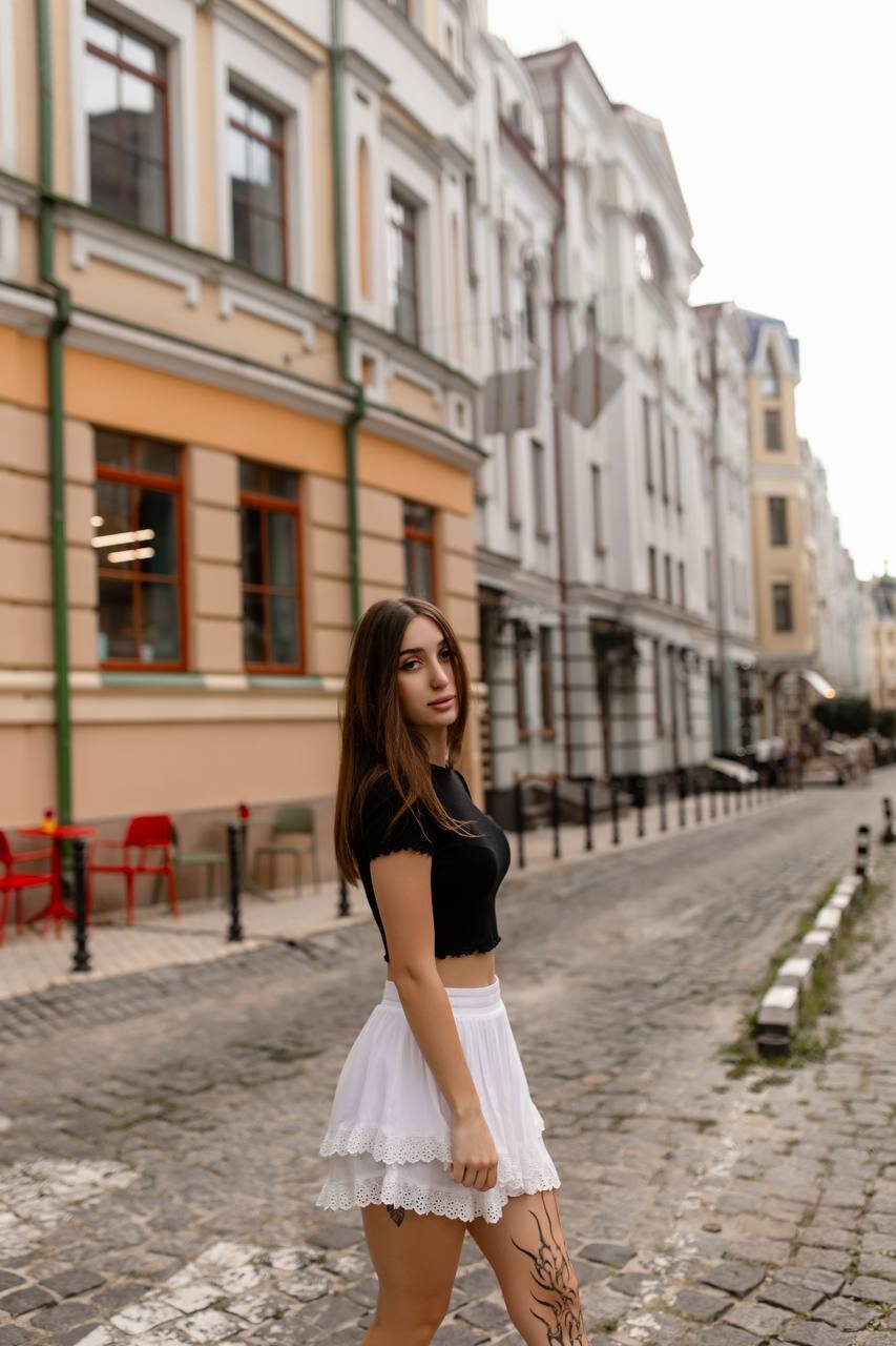 kikkymoore