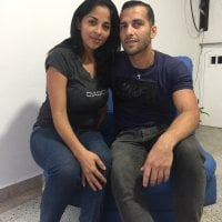 KristenandJeff's Offline Chat Room