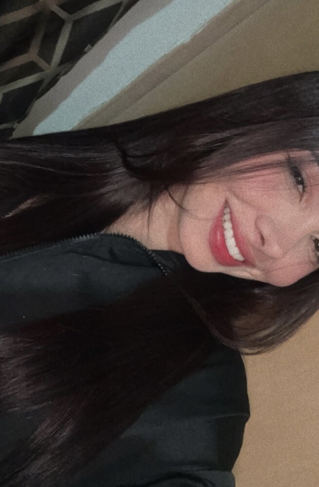 Nico_le222