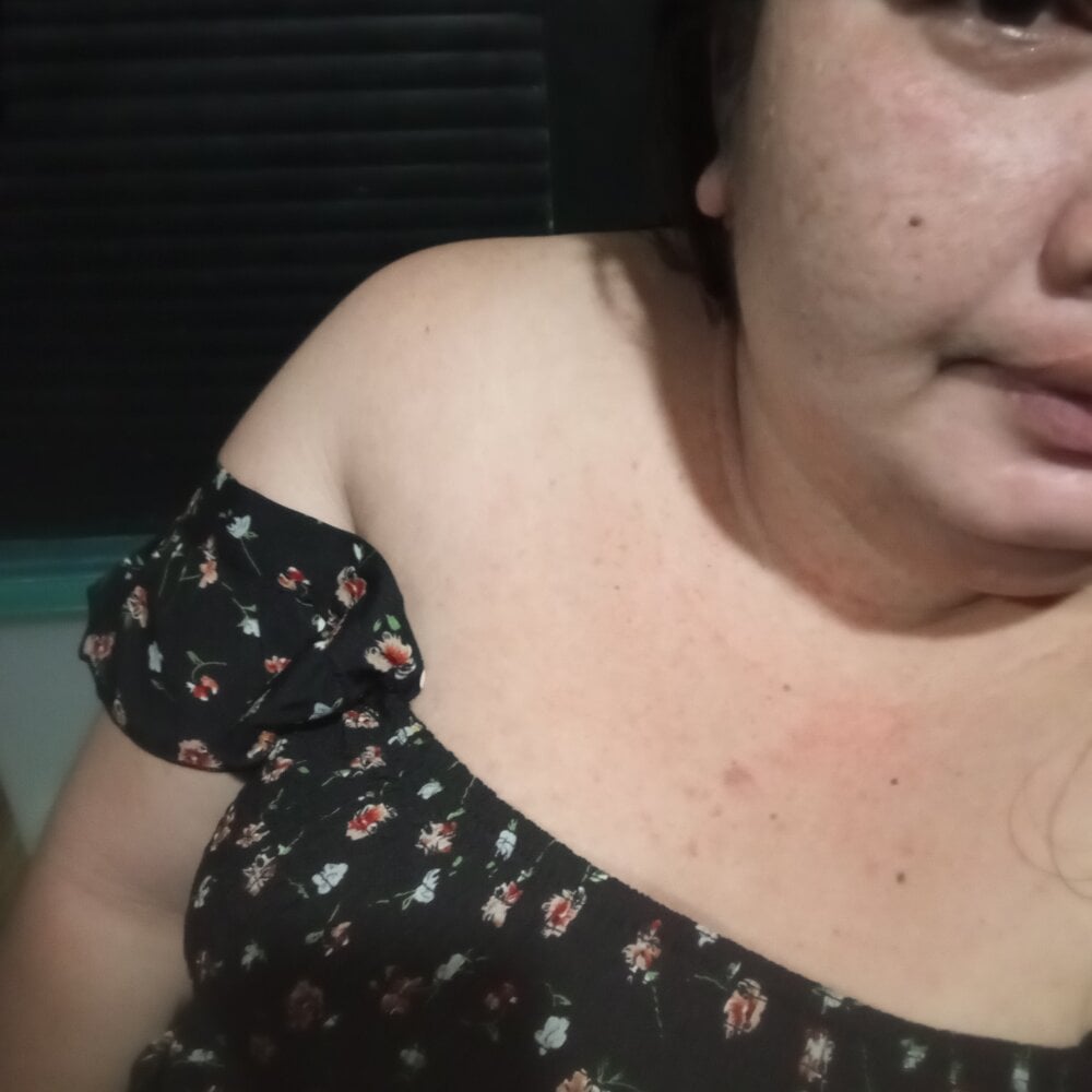 xxbigboootyxx profile