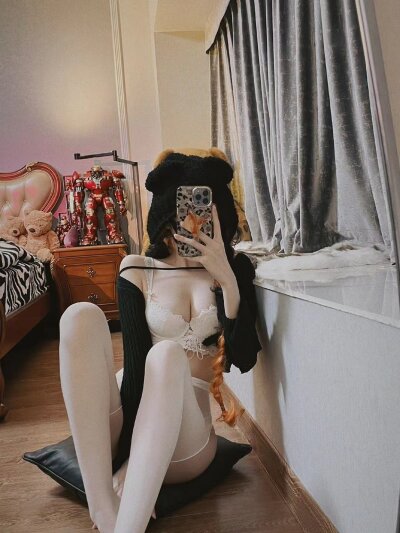 7amlinna 📖 online naked webcam