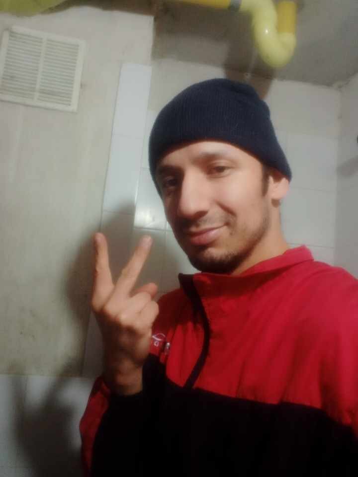 Dellyloginzzz