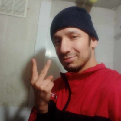 Dellyloginzzz Avatar