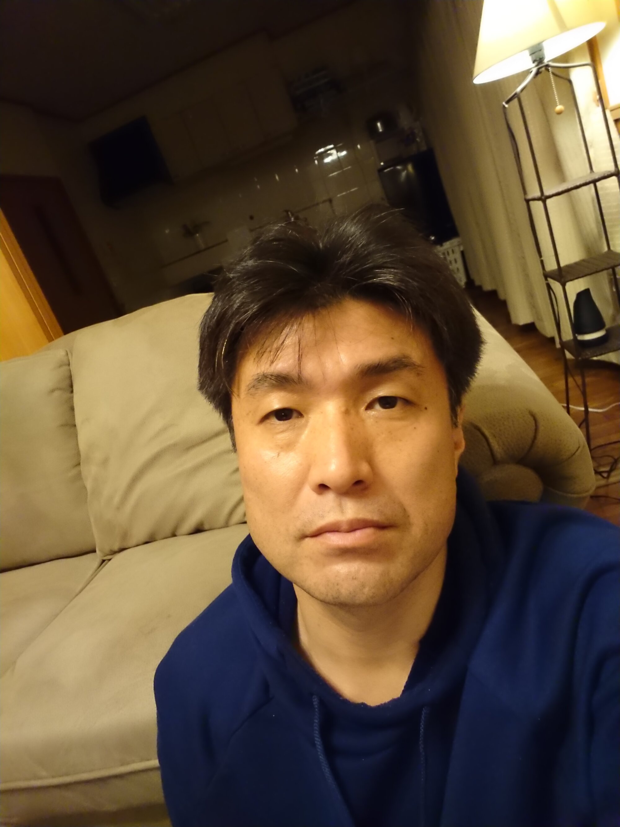 kenbataken