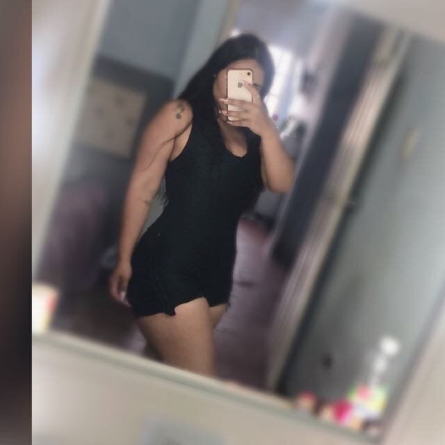 karlasecrets_ profile