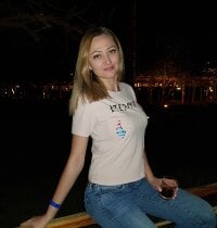 Miraj990's webcam live show