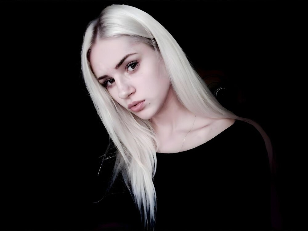 AriellaCream