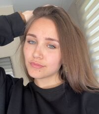 EthalFlowers's webcam live show
