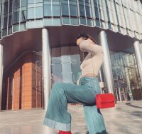 thalia_vixxen's Offline XXX Chat