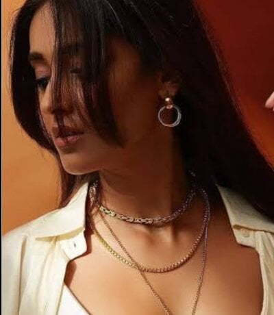 Hi_Asss - cheap privates best