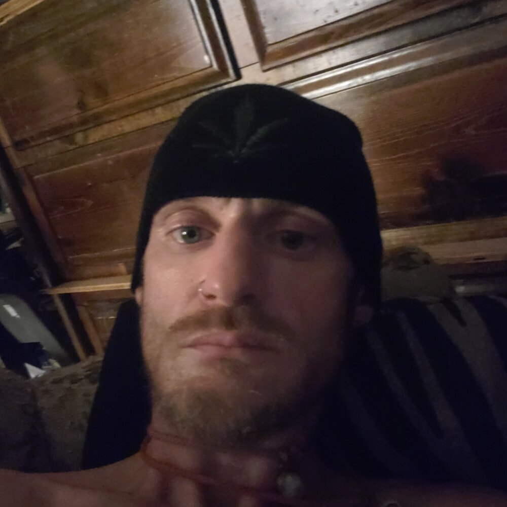 cmacdubb5150 from stripchat