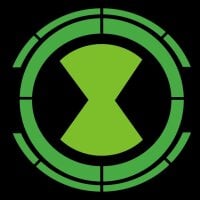 Модель thejavier03_