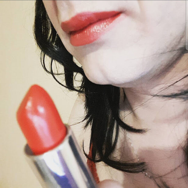 feathersify live webcam