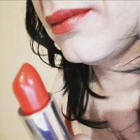 feathersify's webcam live show
