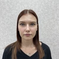GemmaBoggess' Offline Chat Room
