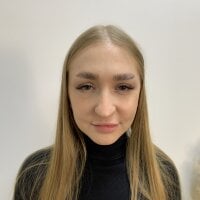 CorinaSileo's Offline Chat Room