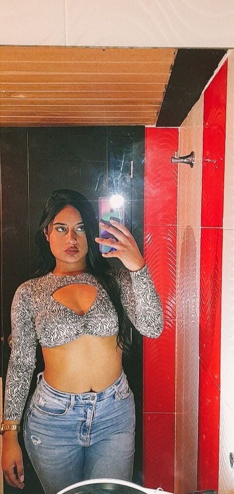 Sadee_