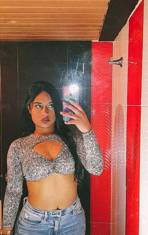 elivecams.com Sadee_ livesex profile in colombia-co cams