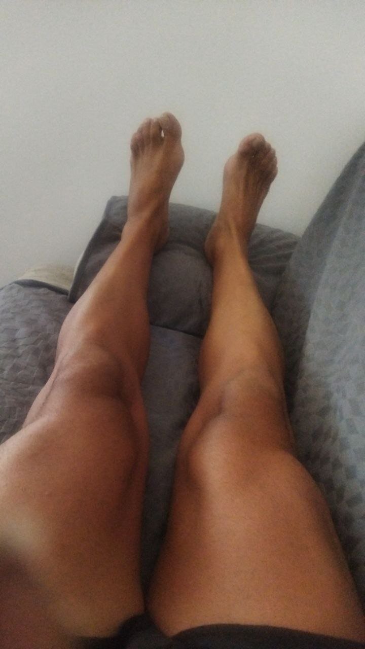 miguelin68