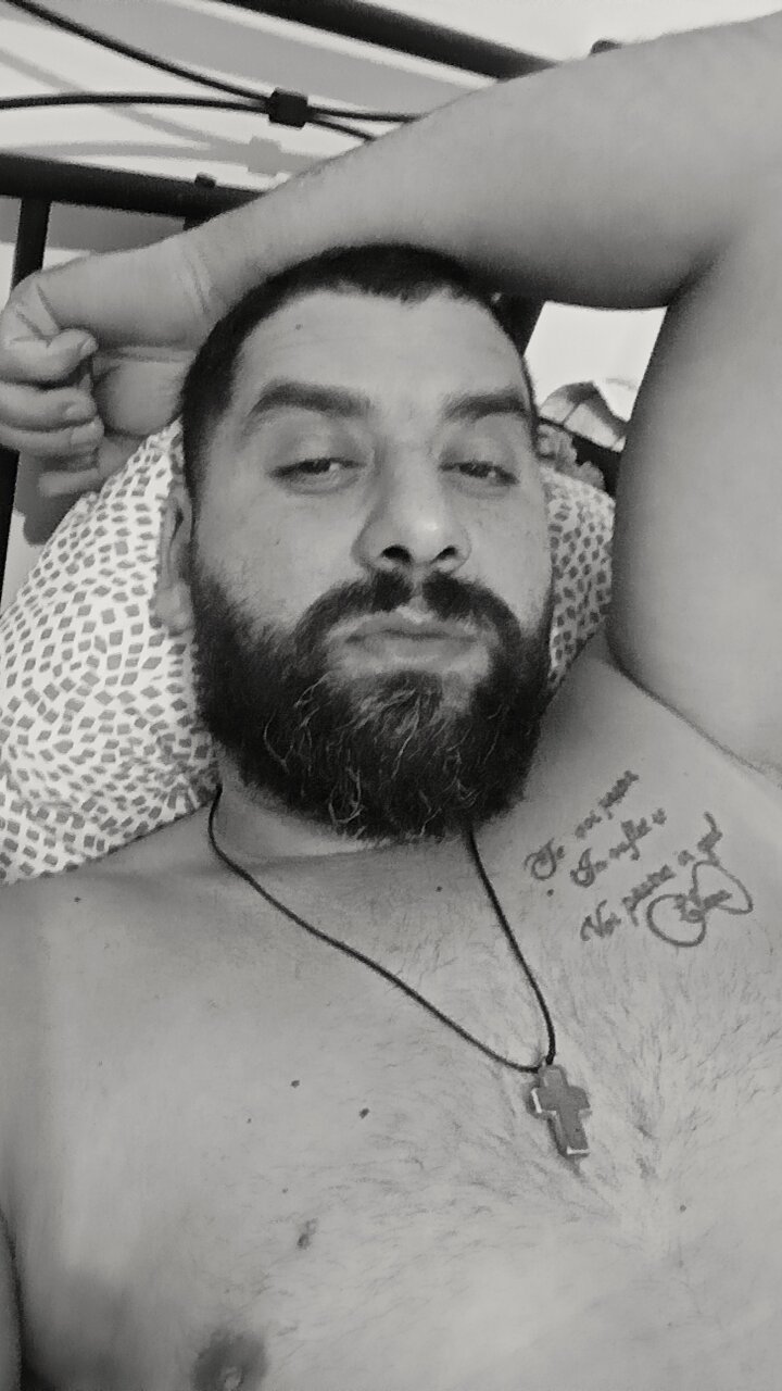 Alex24Al
