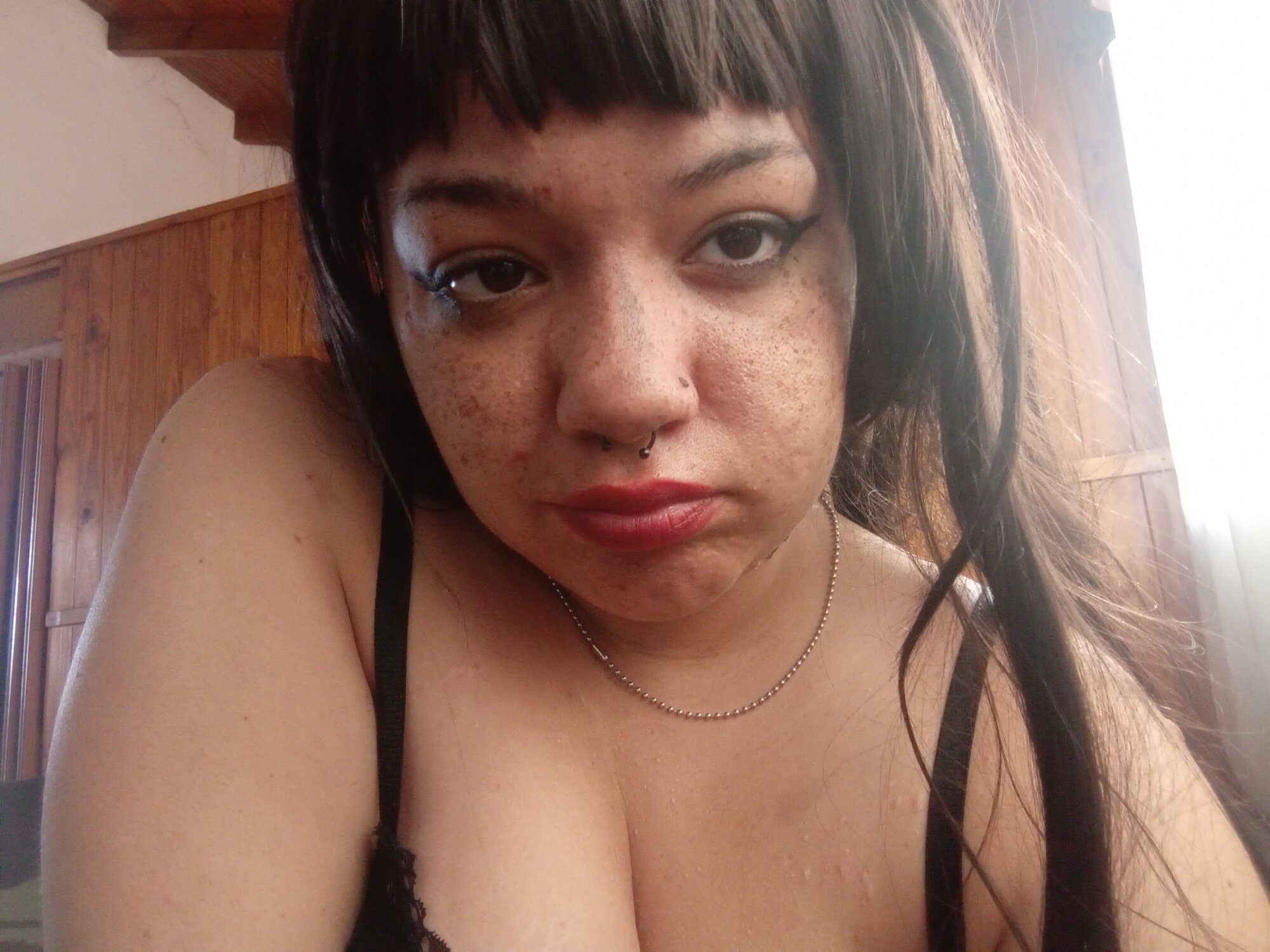 venusgoddesss