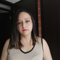 lorena_gonzaless' Offline XXX Chat