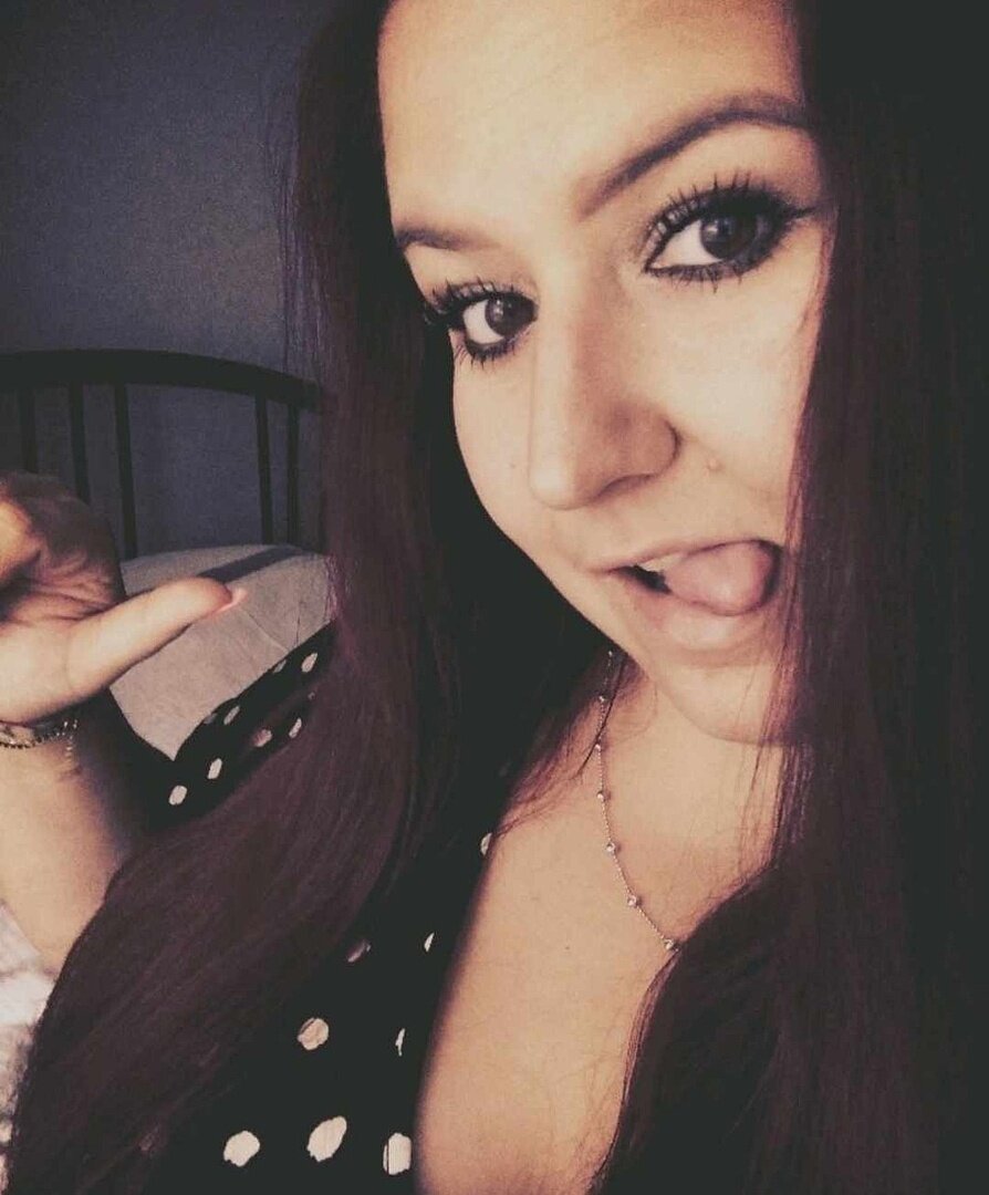 JudithNatural