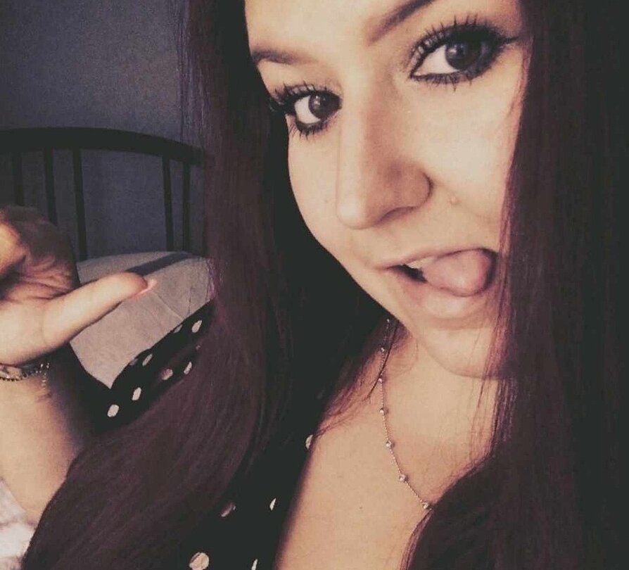 JudithNatural