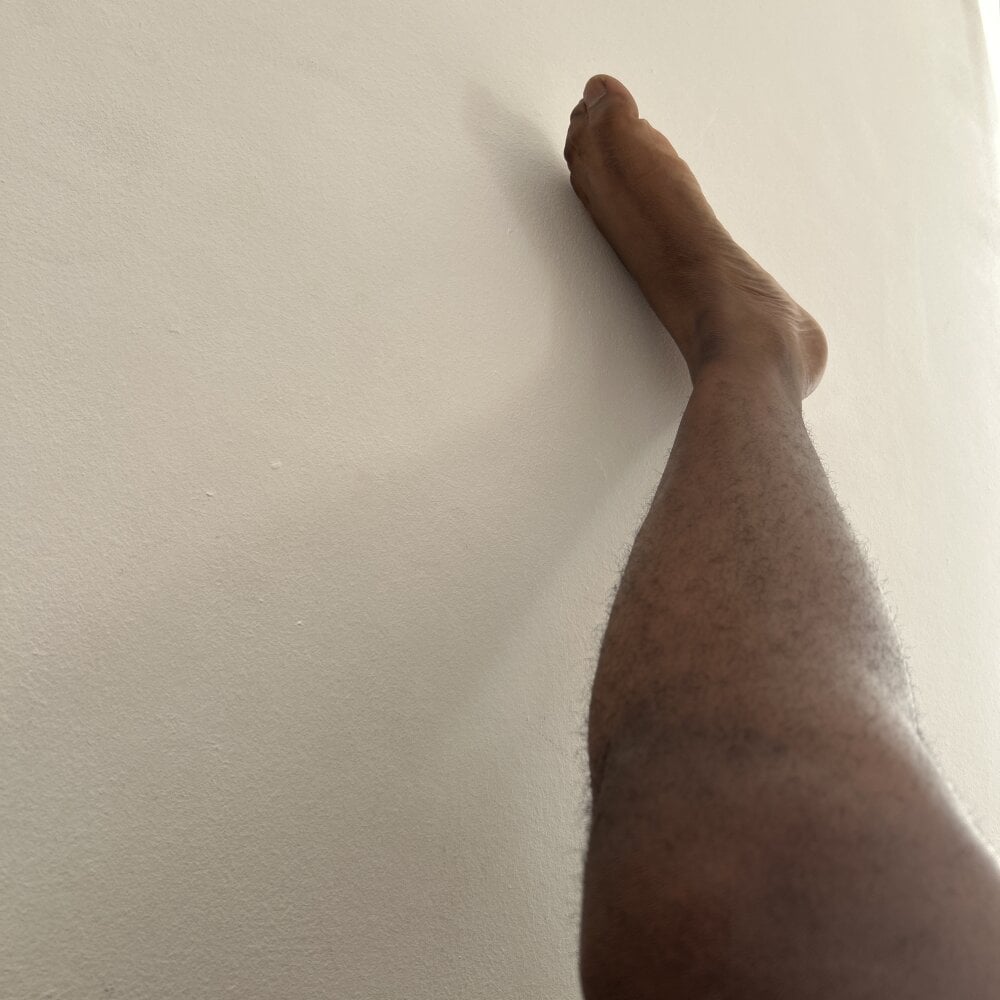 theman0056 profile