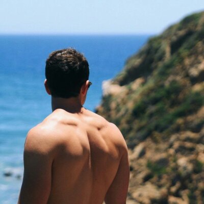 Markisxxx1969 Avatar