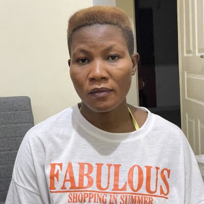 Naughty_chocollata Avatar