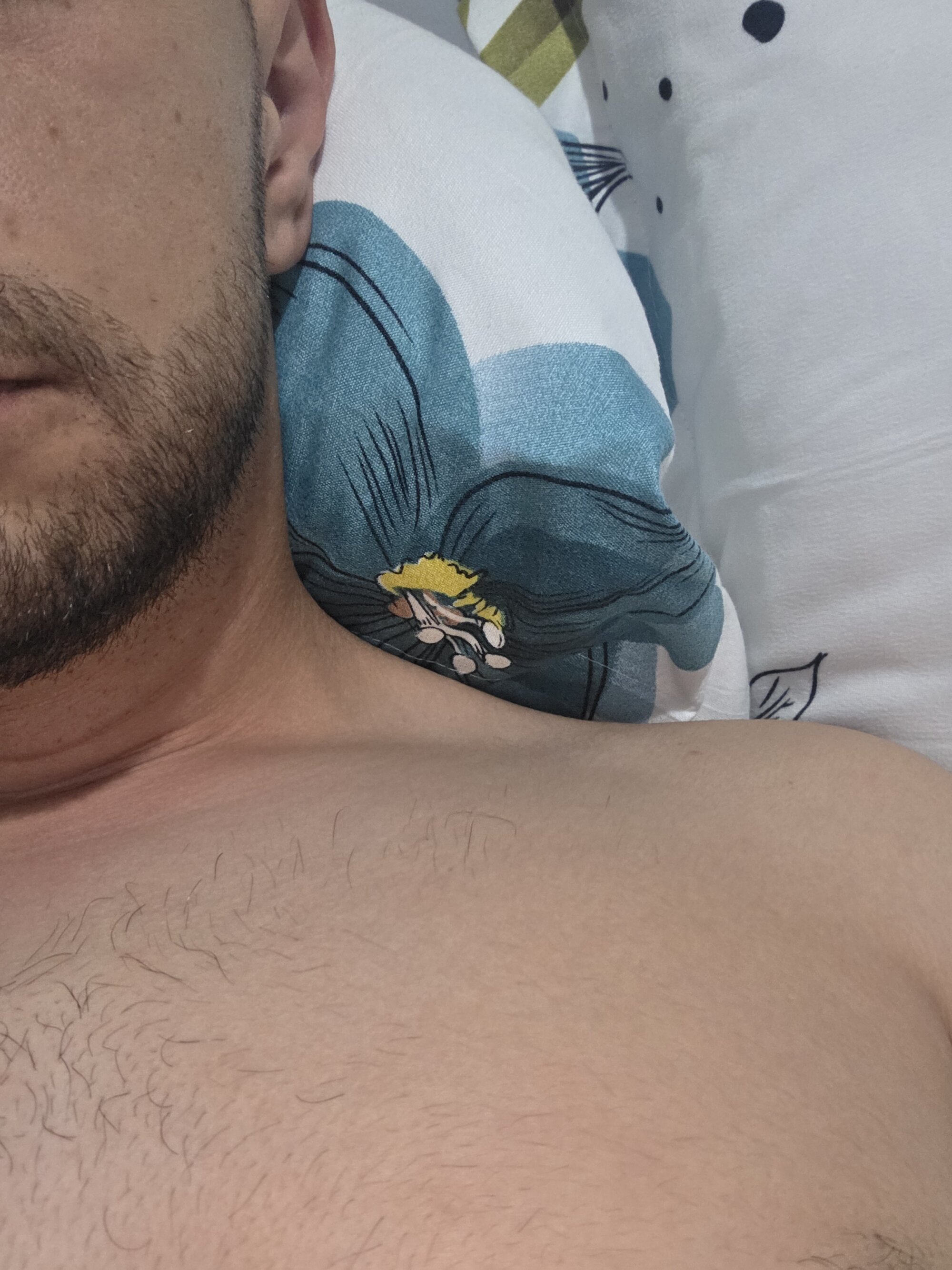 batmanboy1