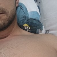 batmanboy1's webcam live show