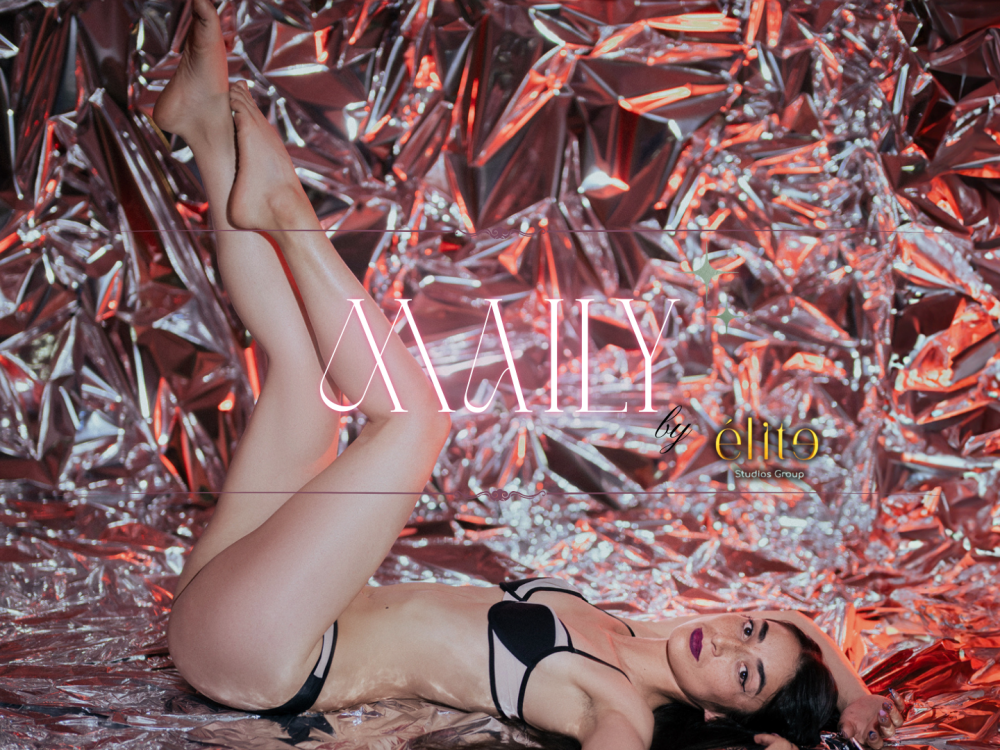 stripchat maily_a_ webcam profile pic via livesexbbwcams.com