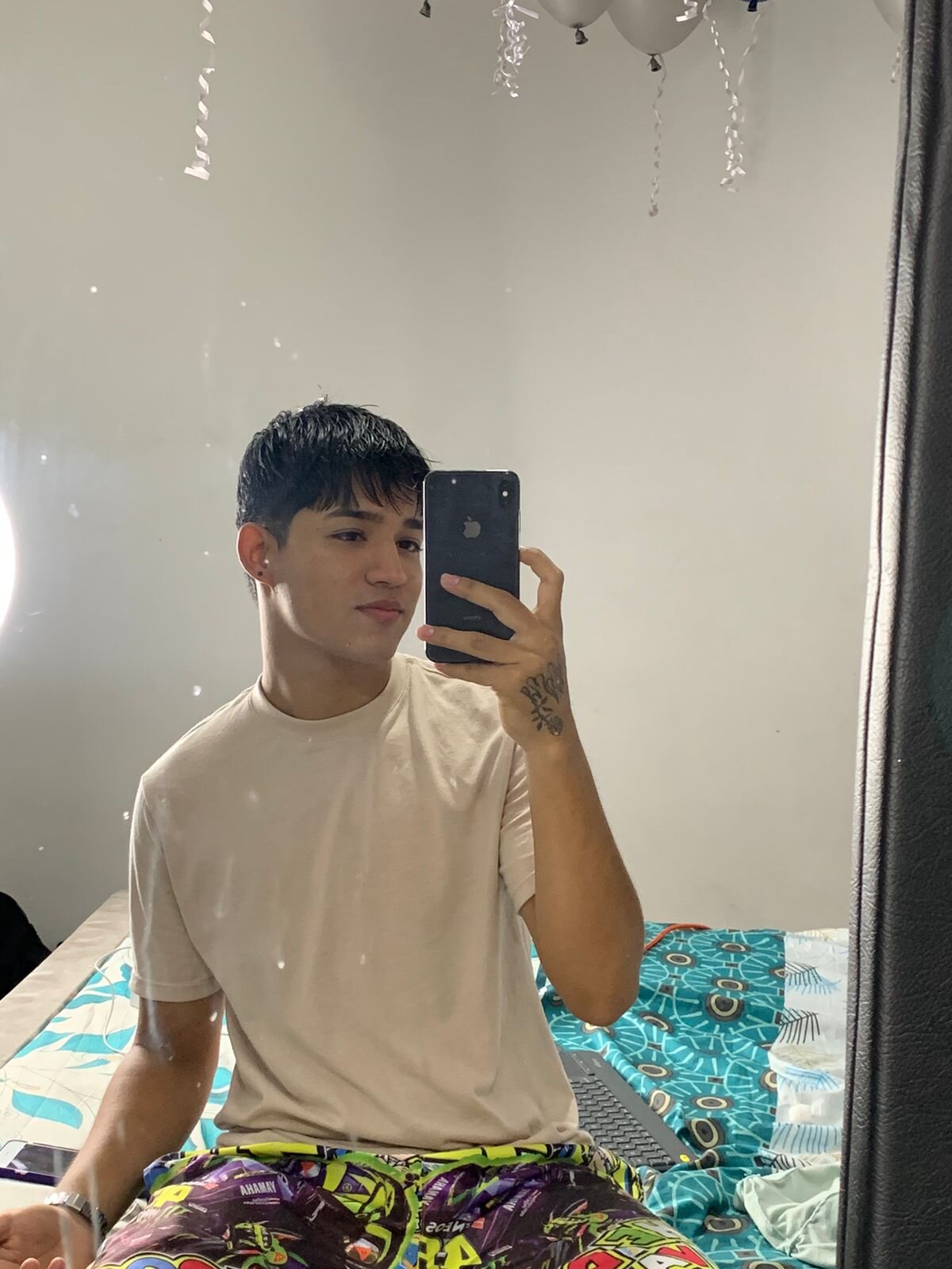 Bryan_Sexx