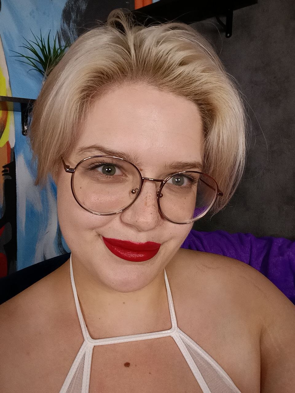 Roni_Stormm