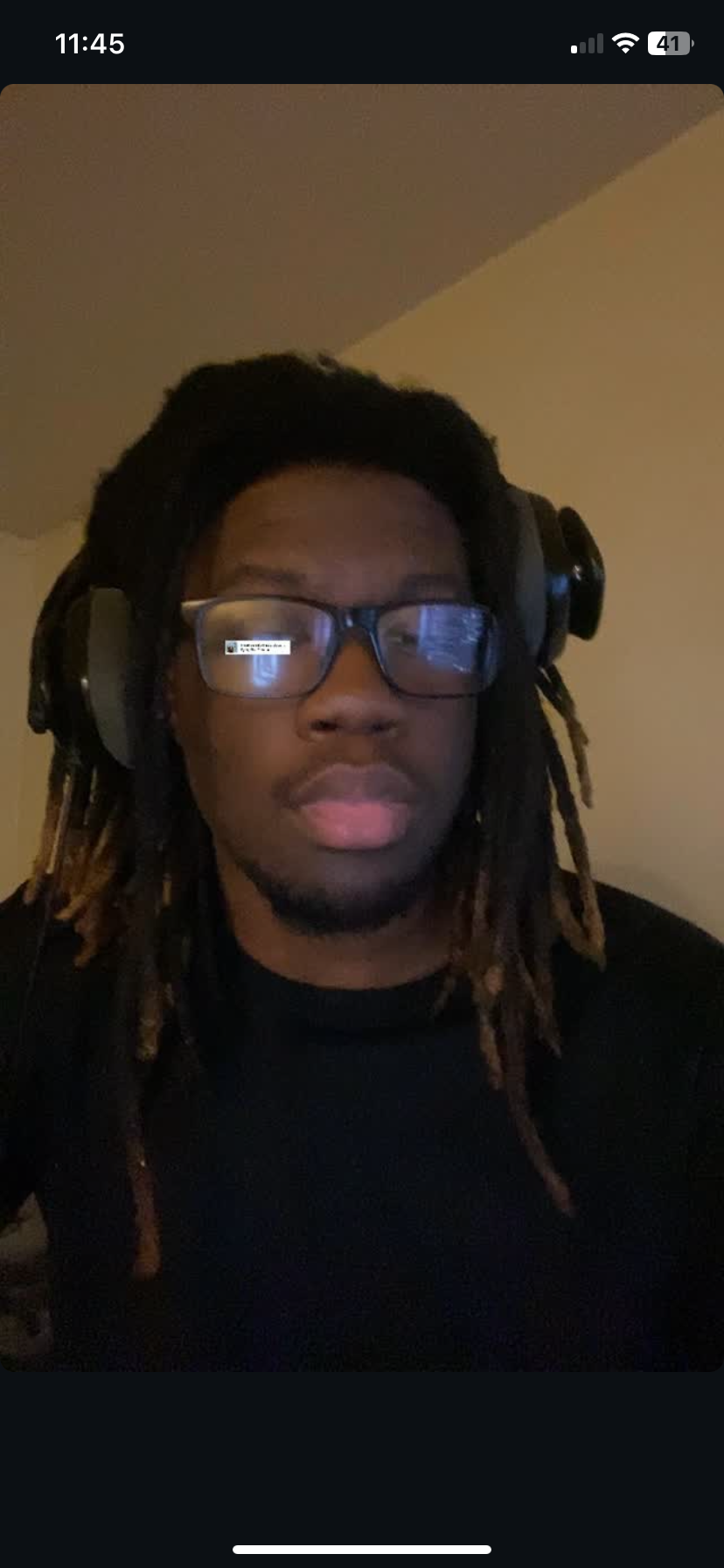 Dreaded21