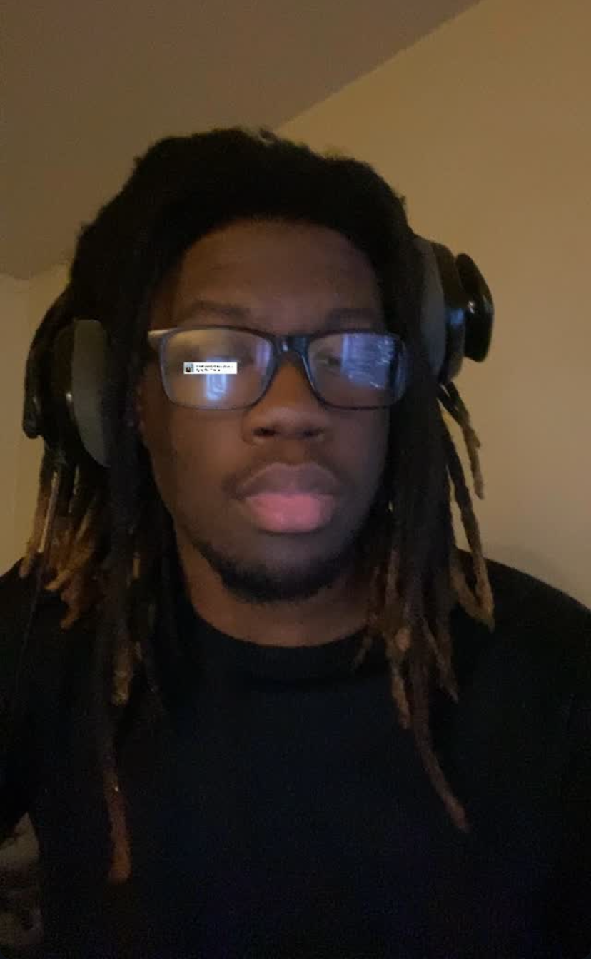 Dreaded21 profile