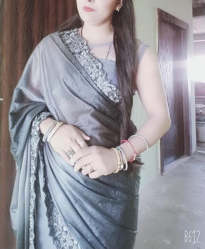Sonam_baby45