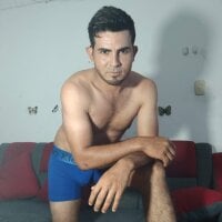 erick_hot1: офлайн-чат