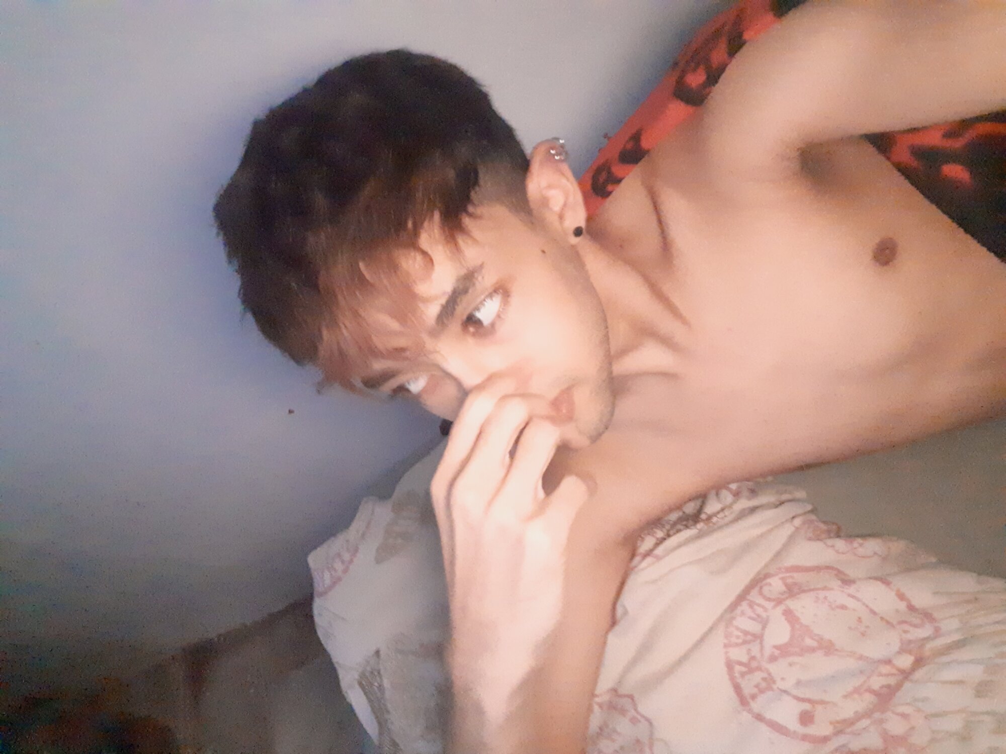 CocteauTwink