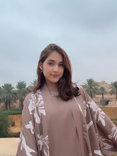 amcutefatima - fingering mixed