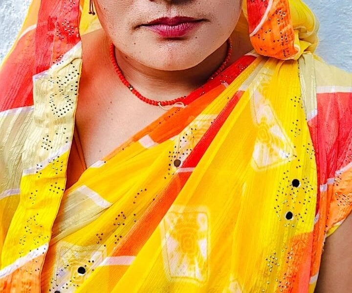 livesex.fan chinki_pande livesex profile in in-heaven-doing-it-with-mrtofu cams