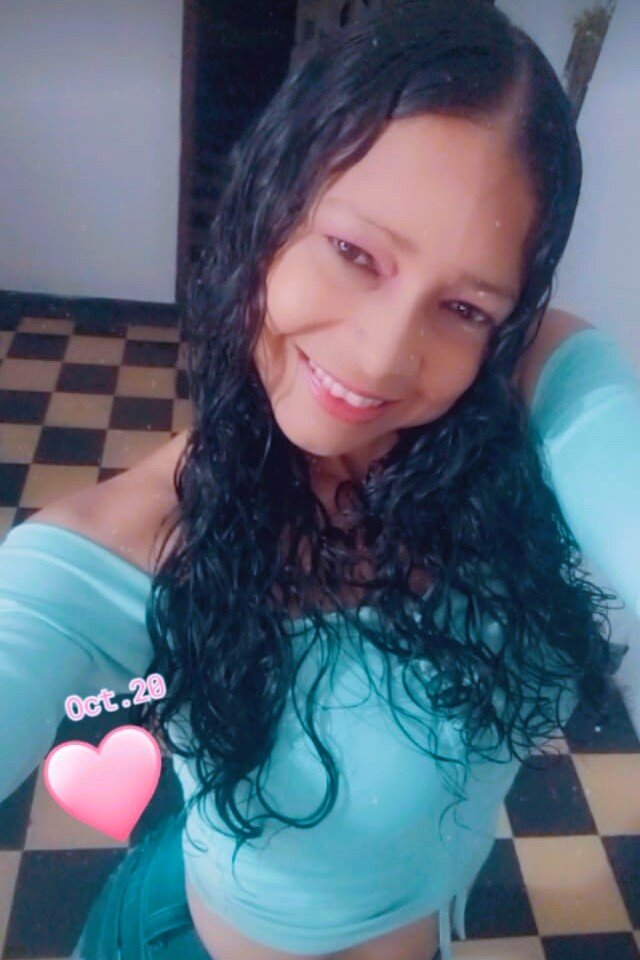 dakota_pervertt