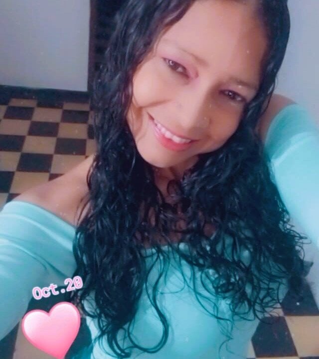 dakota_pervertt
